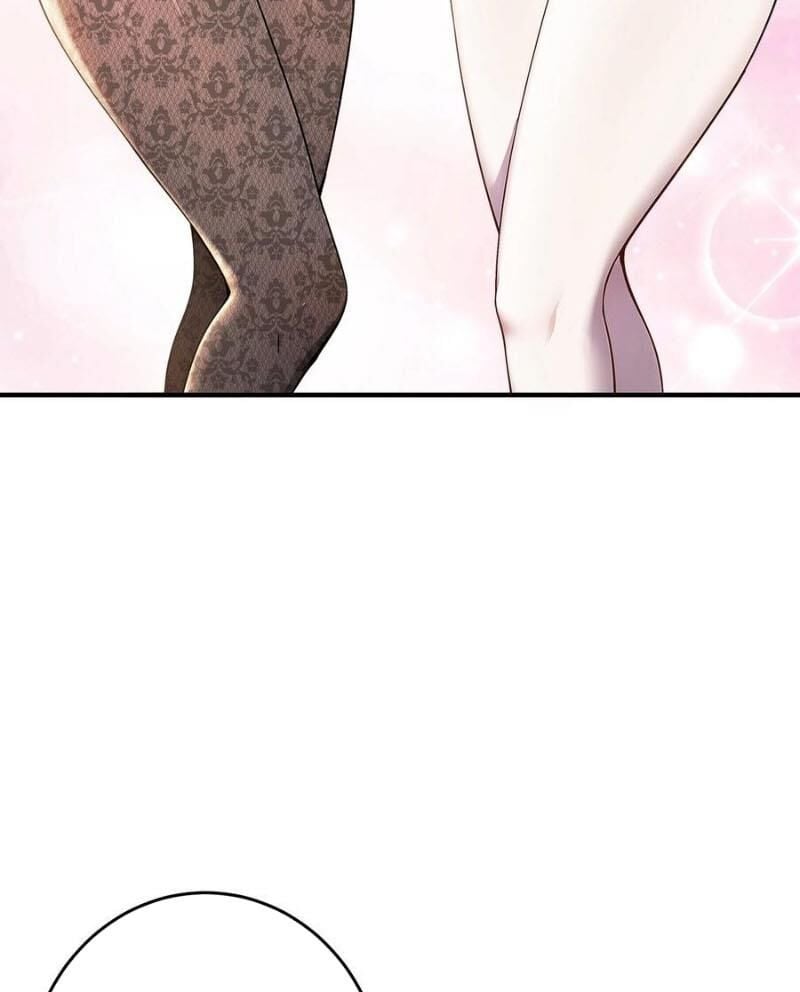 Tuyệt Thế Đạo Lữ: Chapter 311