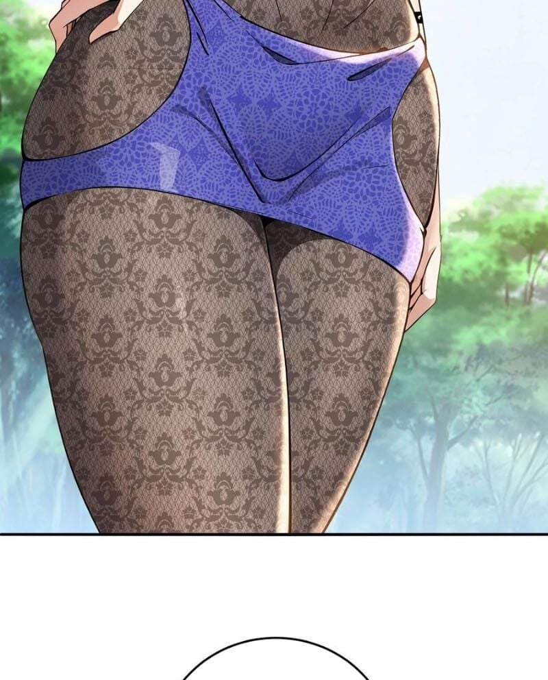 Tuyệt Thế Đạo Lữ: Chapter 311