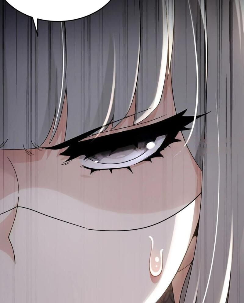 Tuyệt Thế Đạo Lữ: Chapter 311