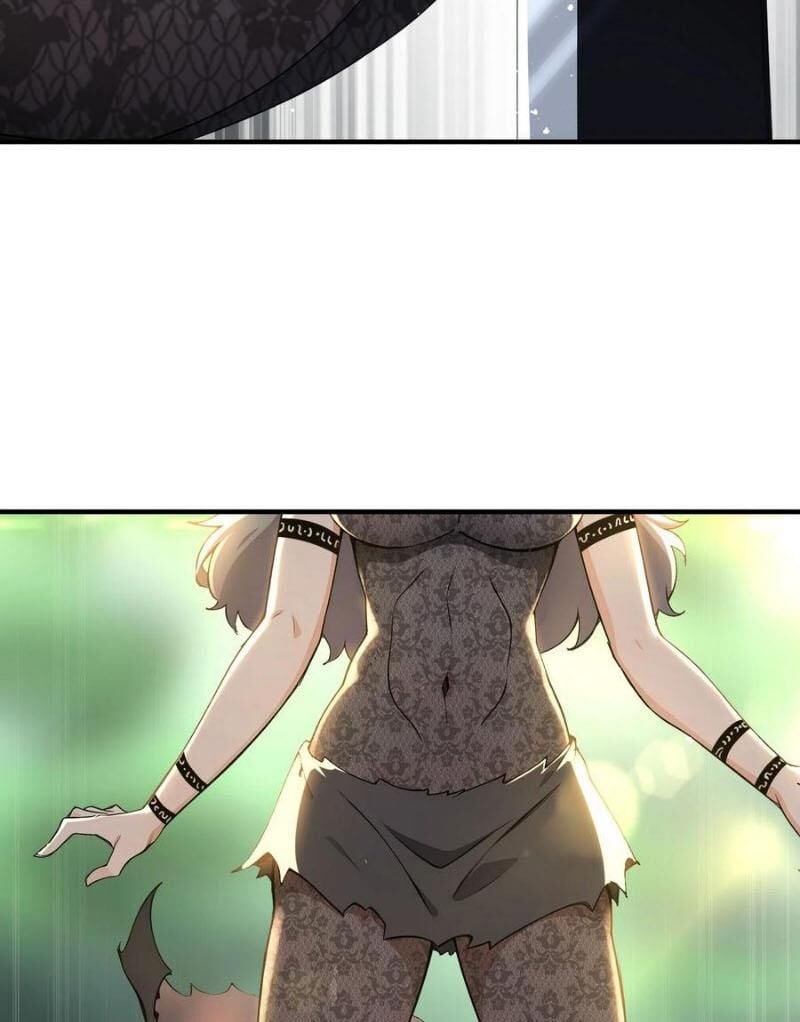 Tuyệt Thế Đạo Lữ: Chapter 311