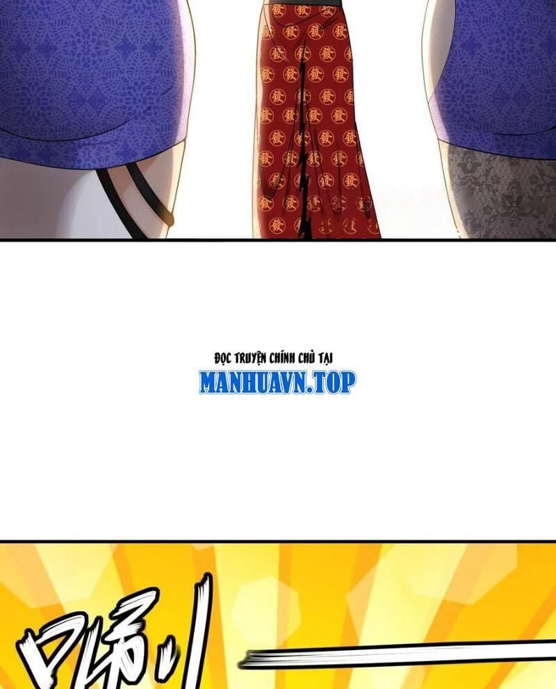 Tuyệt Thế Đạo Lữ: Chapter 311