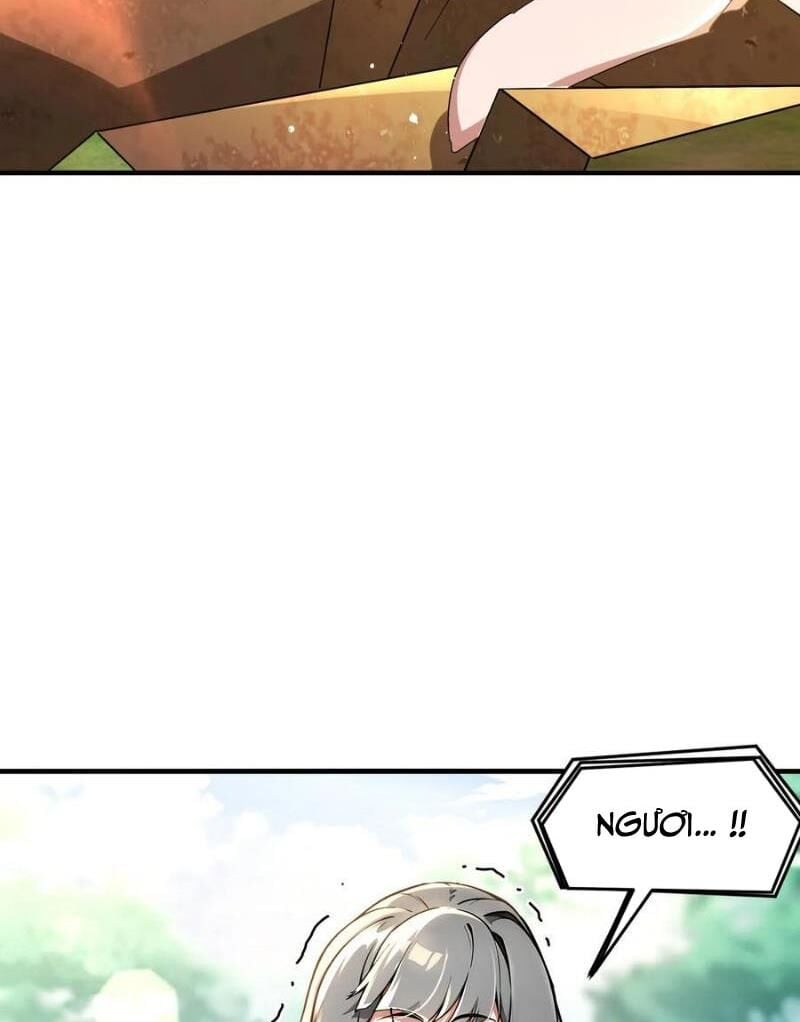 Tuyệt Thế Đạo Lữ: Chapter 311