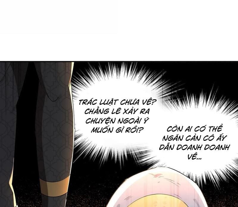 Tuyệt Thế Đạo Lữ: Chapter 312