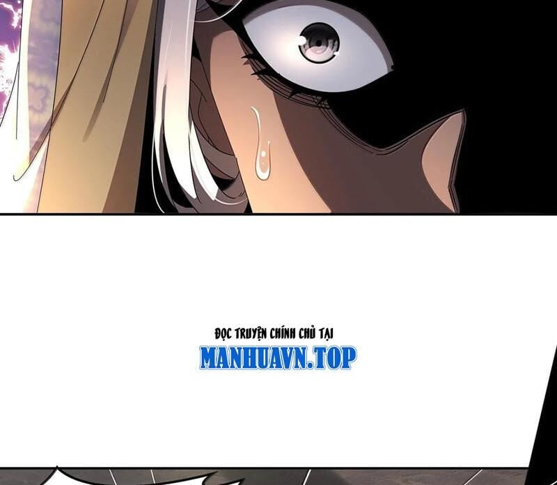 Tuyệt Thế Đạo Lữ: Chapter 312