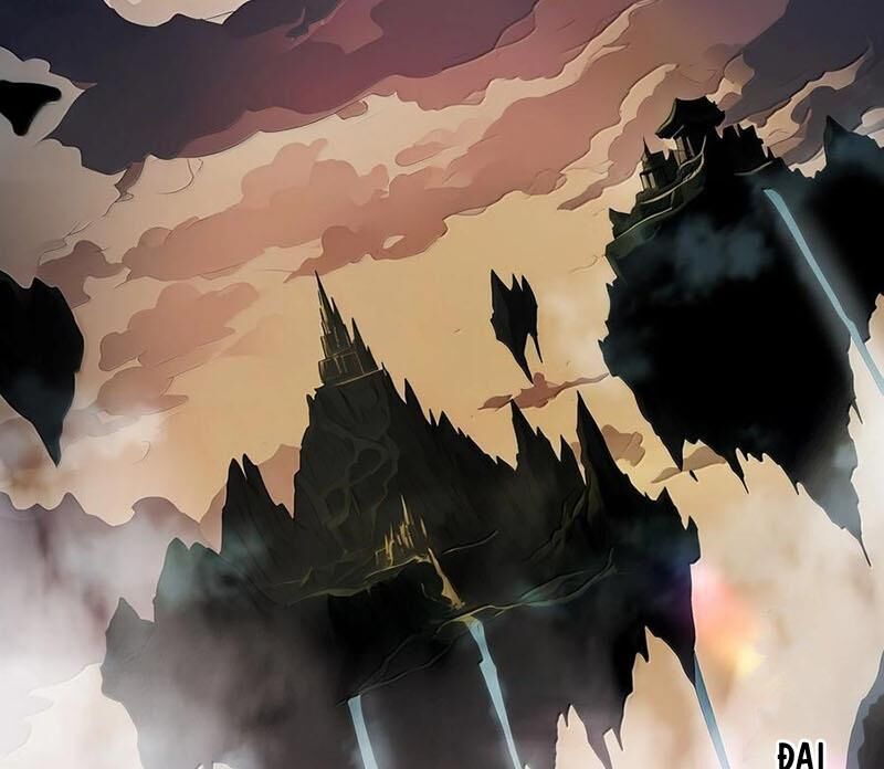 Tuyệt Thế Đạo Lữ: Chapter 312