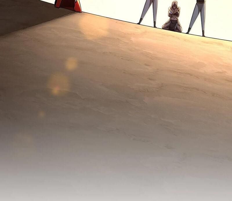 Tuyệt Thế Đạo Lữ: Chapter 312