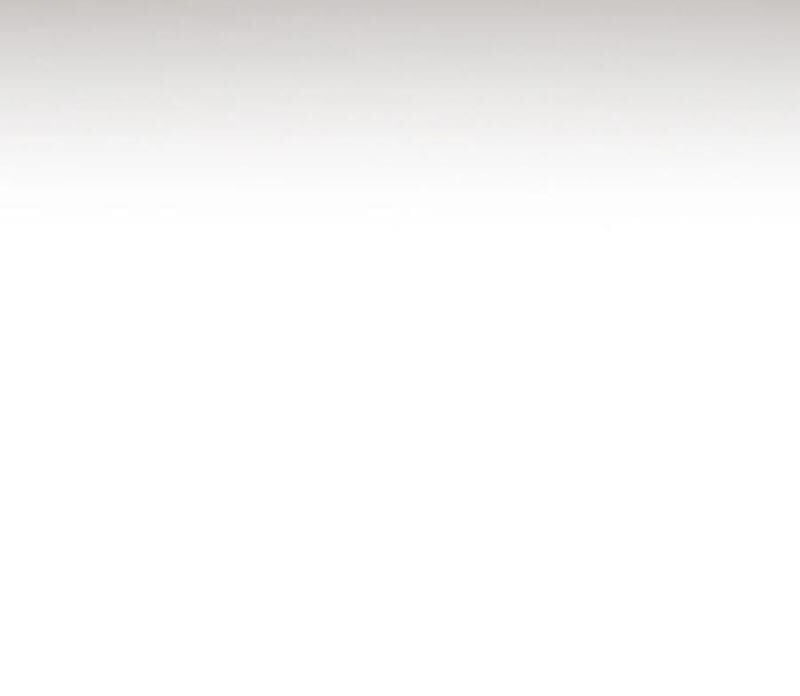 Tuyệt Thế Đạo Lữ: Chapter 312