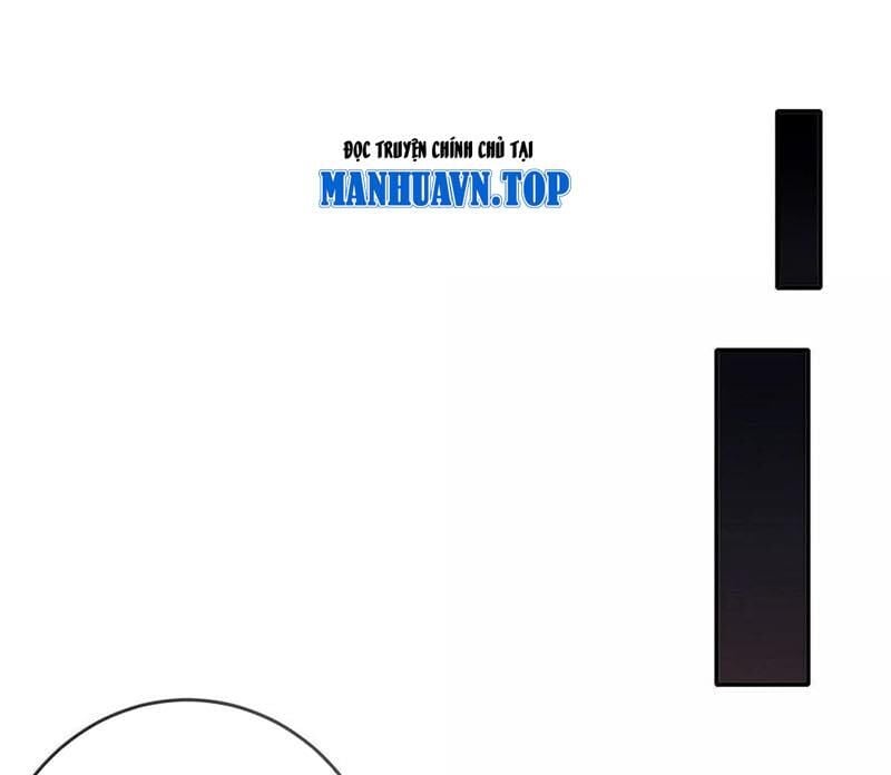 Tuyệt Thế Đạo Lữ: Chapter 312