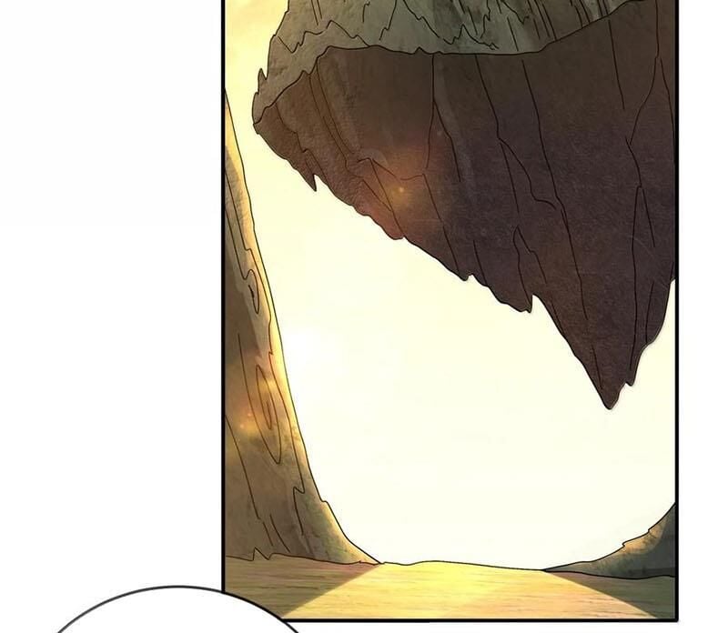 Tuyệt Thế Đạo Lữ: Chapter 312