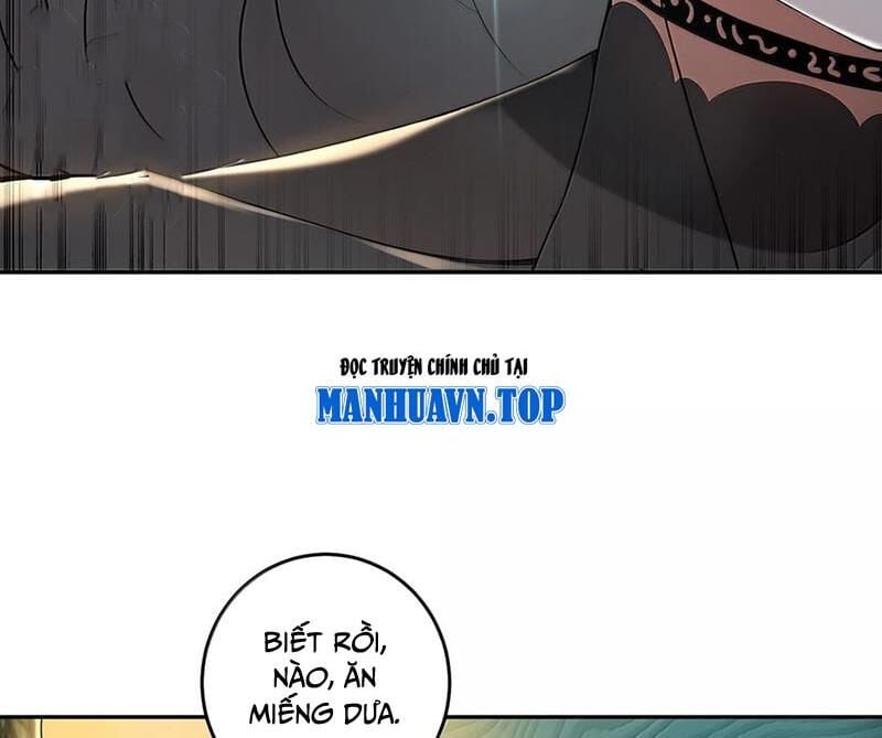 Tuyệt Thế Đạo Lữ: Chapter 312