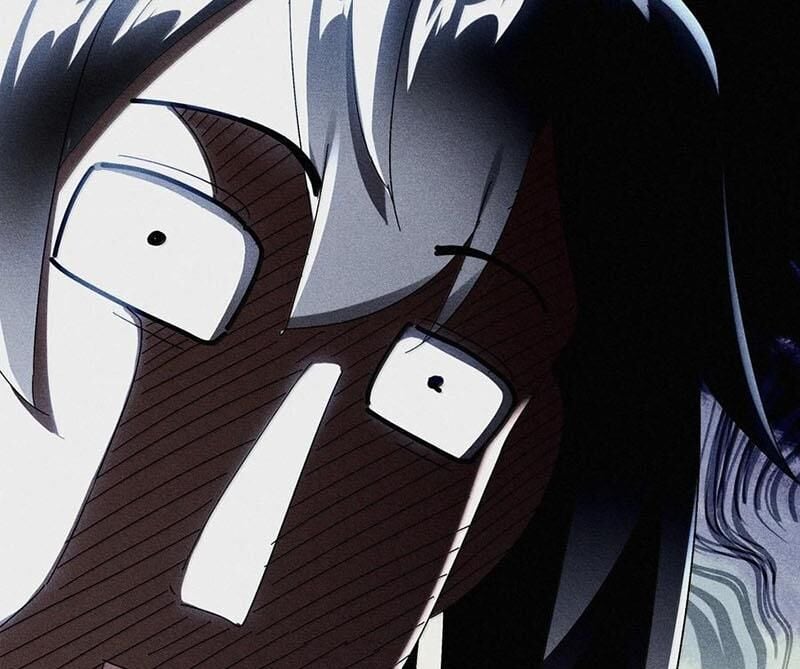 Tuyệt Thế Đạo Lữ: Chapter 312