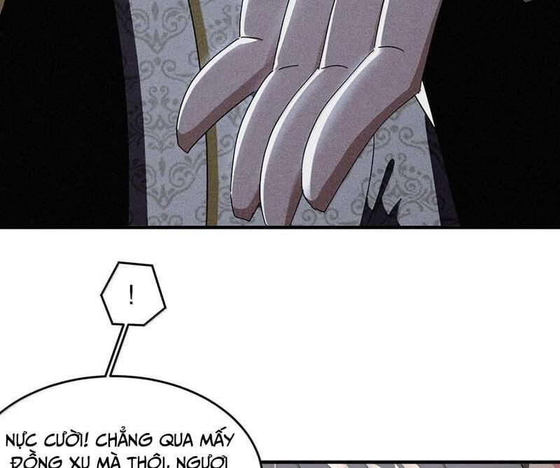 Tuyệt Thế Đạo Lữ: Chapter 312