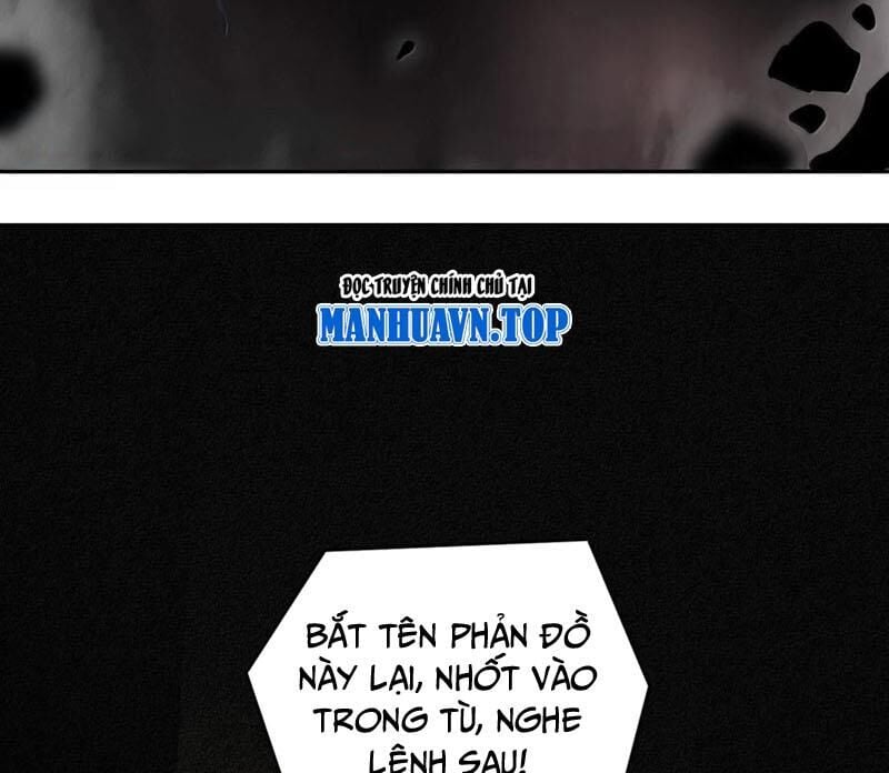 Tuyệt Thế Đạo Lữ: Chapter 312