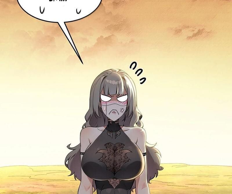 Tuyệt Thế Đạo Lữ: Chapter 312