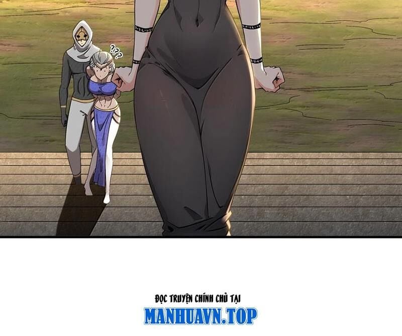 Tuyệt Thế Đạo Lữ: Chapter 312