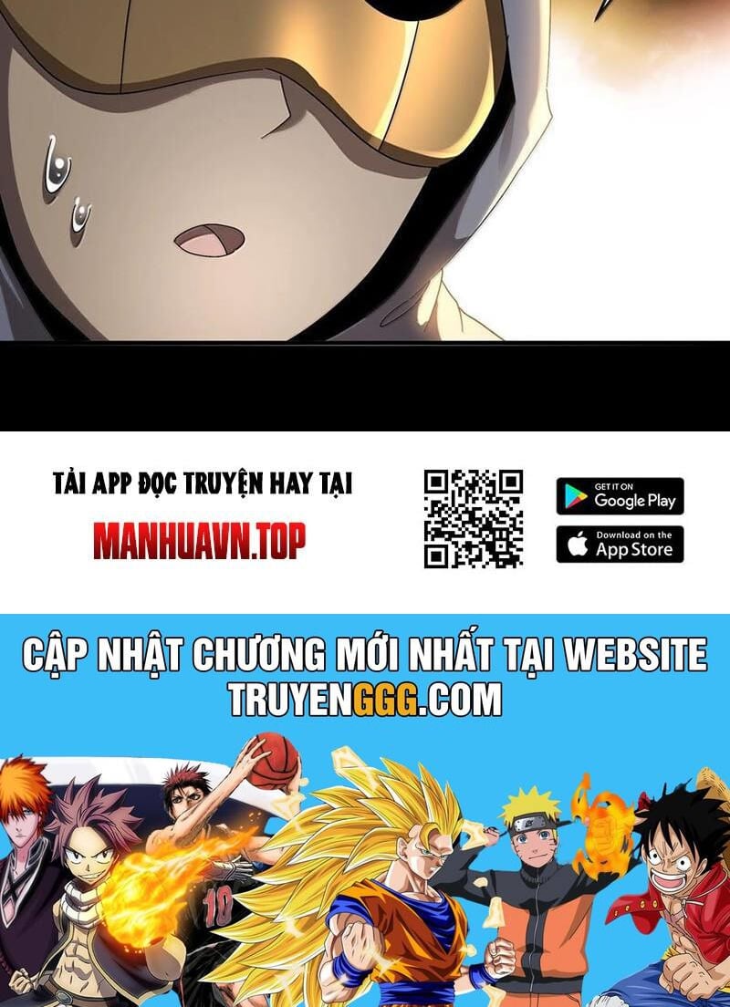 Tuyệt Thế Đạo Lữ: Chapter 312