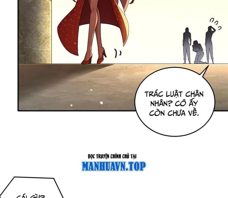 Tuyệt Thế Đạo Lữ: Chapter 312