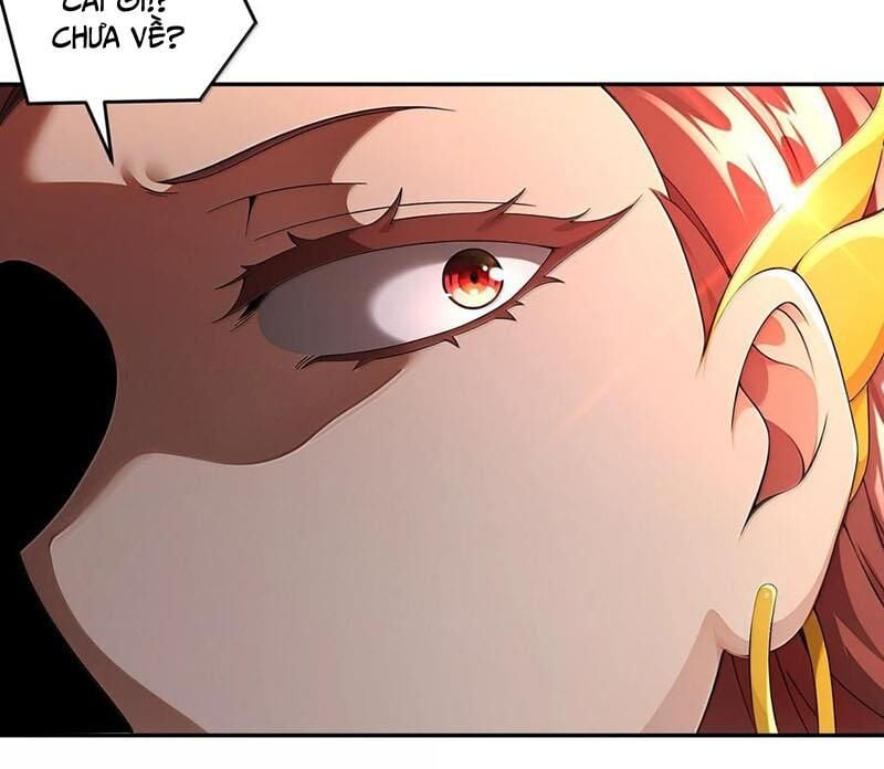 Tuyệt Thế Đạo Lữ: Chapter 312