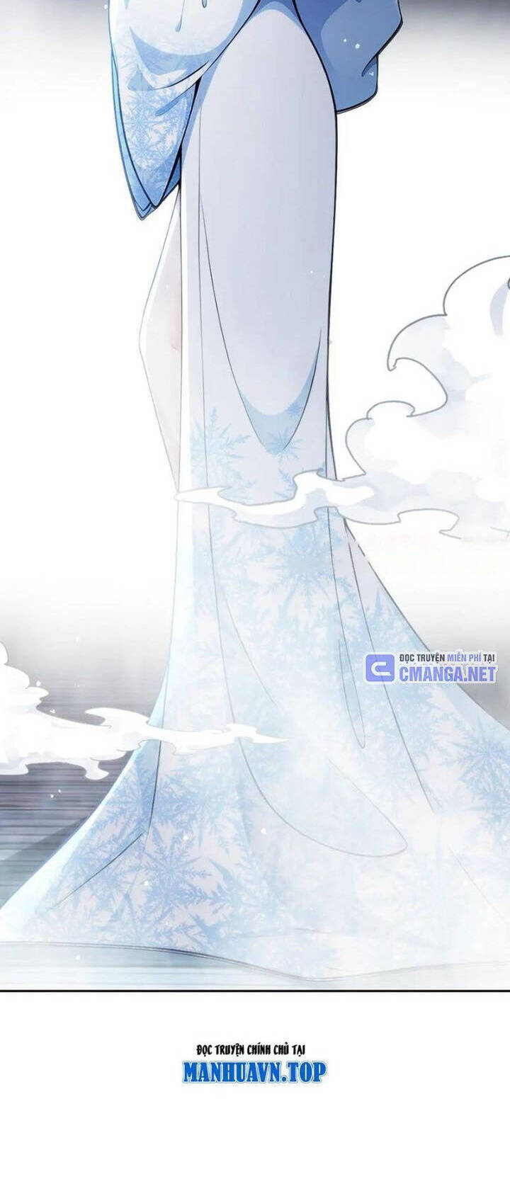 Tuyệt Thế Đạo Lữ: Chapter 318