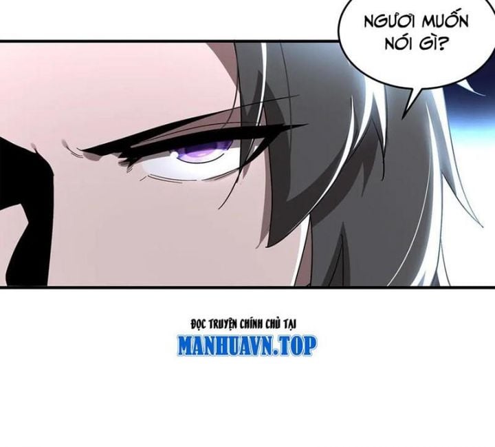 Tuyệt Thế Đạo Lữ: Chapter 319