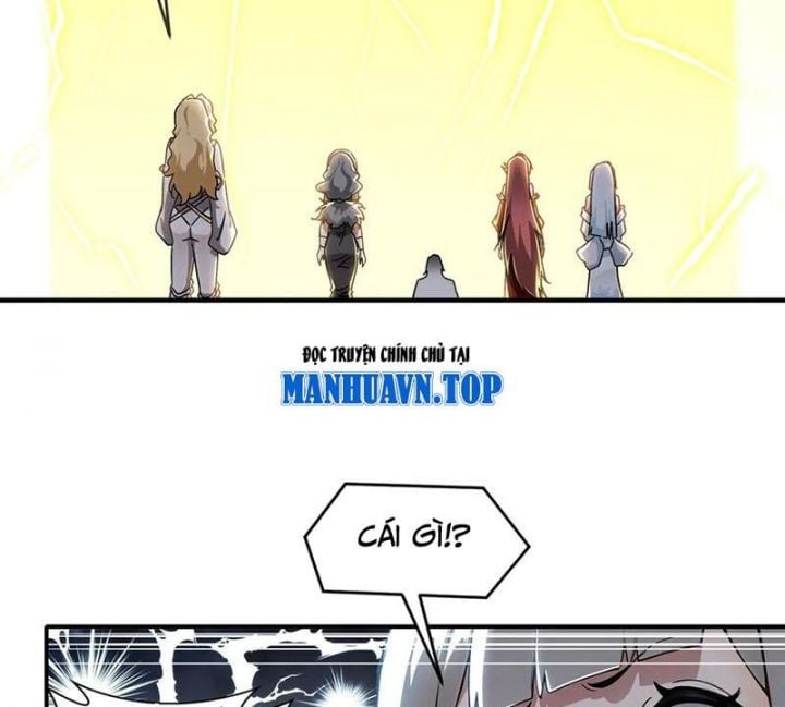 Tuyệt Thế Đạo Lữ: Chapter 319