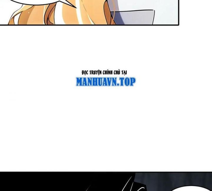 Tuyệt Thế Đạo Lữ: Chapter 319