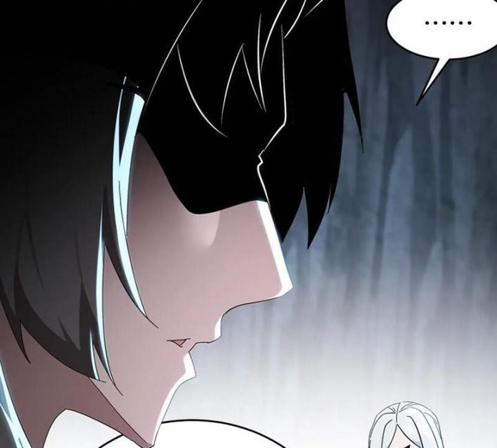 Tuyệt Thế Đạo Lữ: Chapter 319