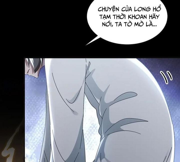 Tuyệt Thế Đạo Lữ: Chapter 319