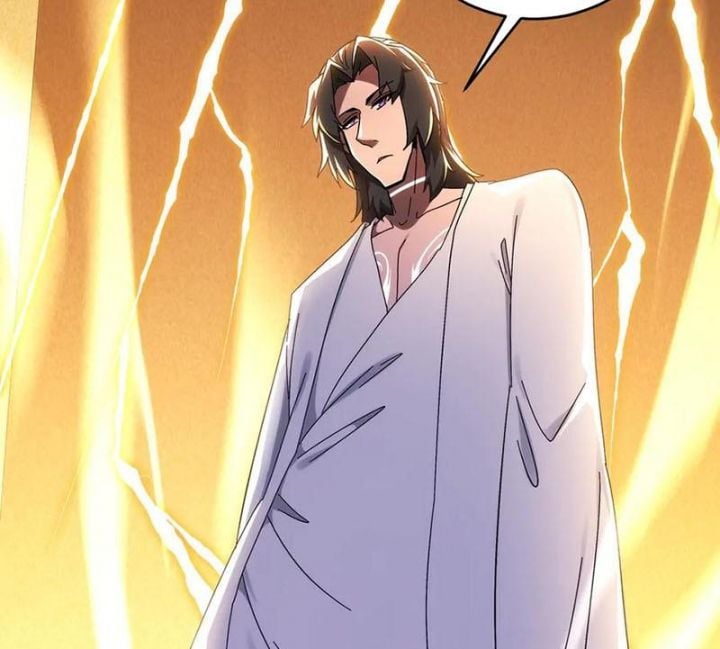 Tuyệt Thế Đạo Lữ: Chapter 319