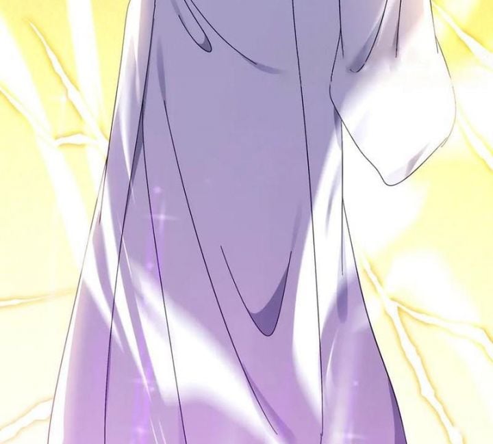 Tuyệt Thế Đạo Lữ: Chapter 319