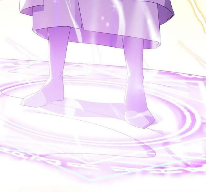 Tuyệt Thế Đạo Lữ: Chapter 319