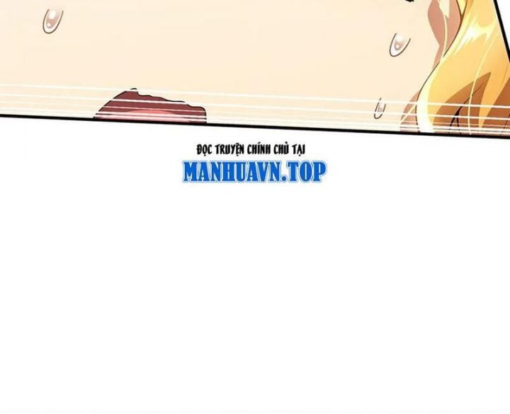 Tuyệt Thế Đạo Lữ: Chapter 319