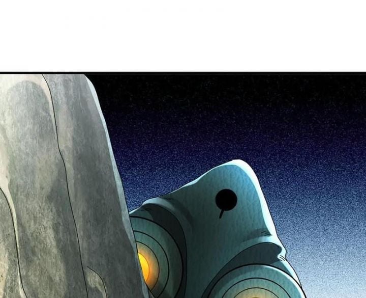 Tuyệt Thế Đạo Lữ: Chapter 319