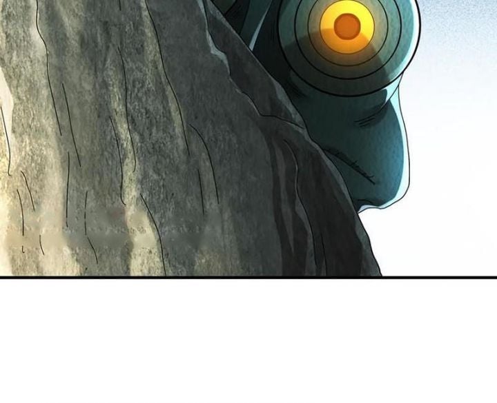 Tuyệt Thế Đạo Lữ: Chapter 319