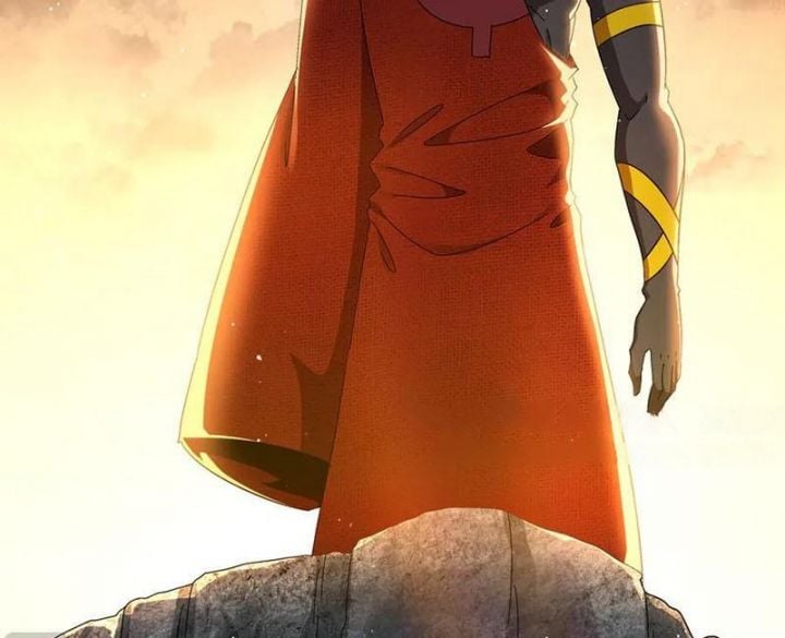 Tuyệt Thế Đạo Lữ: Chapter 319