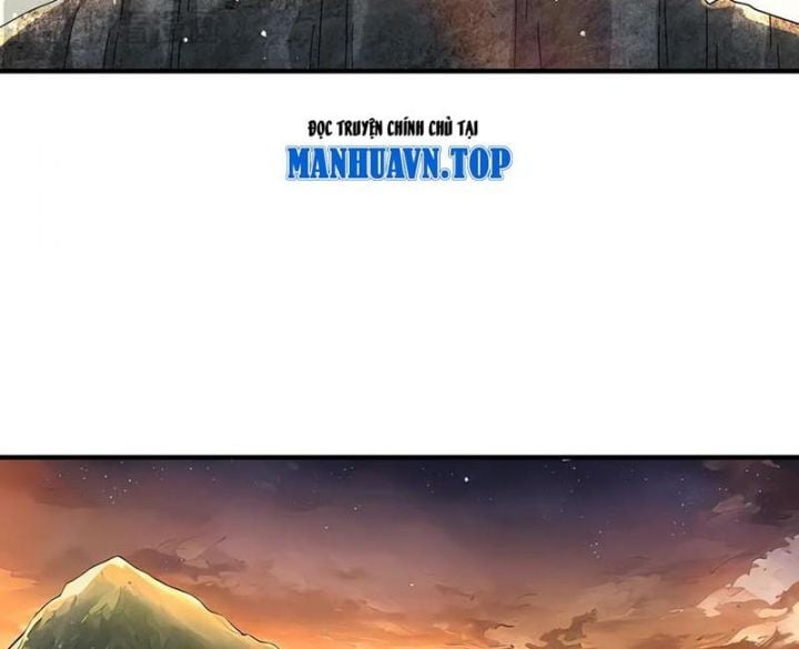 Tuyệt Thế Đạo Lữ: Chapter 319