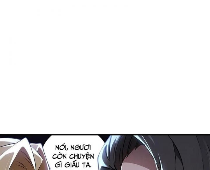 Tuyệt Thế Đạo Lữ: Chapter 319