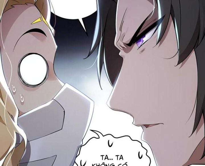 Tuyệt Thế Đạo Lữ: Chapter 319