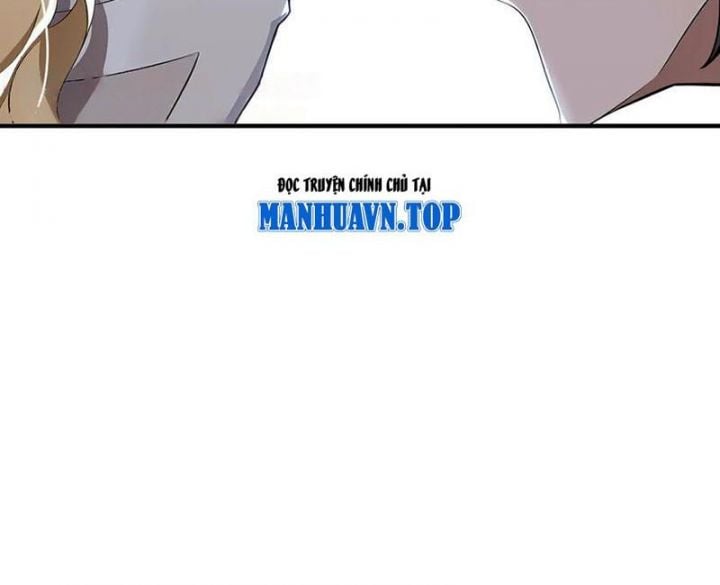 Tuyệt Thế Đạo Lữ: Chapter 319