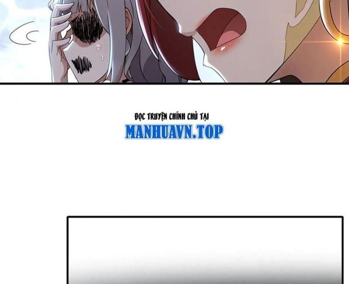 Tuyệt Thế Đạo Lữ: Chapter 319