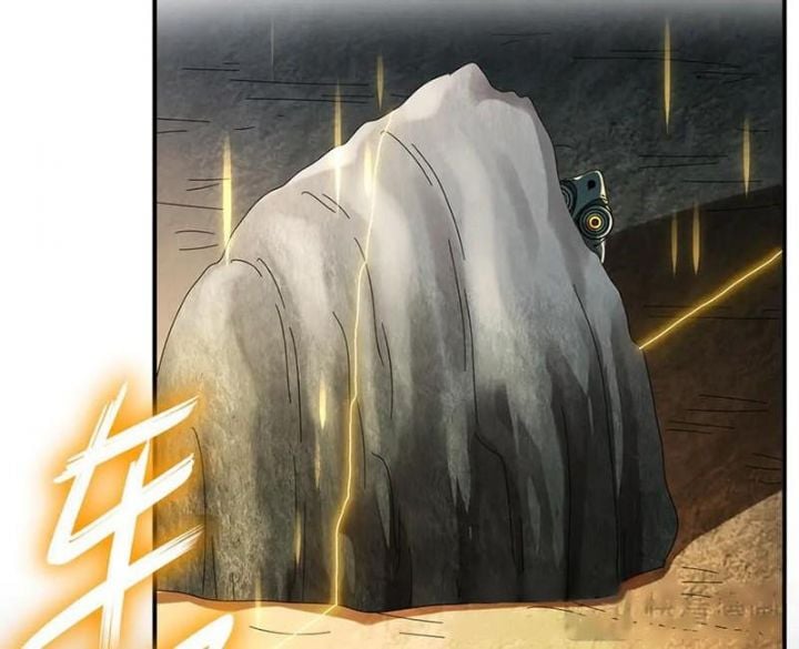 Tuyệt Thế Đạo Lữ: Chapter 319