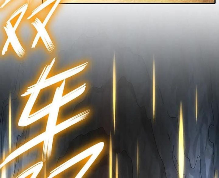 Tuyệt Thế Đạo Lữ: Chapter 319