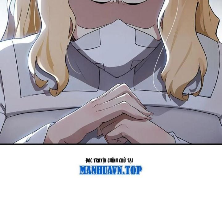 Tuyệt Thế Đạo Lữ: Chapter 319