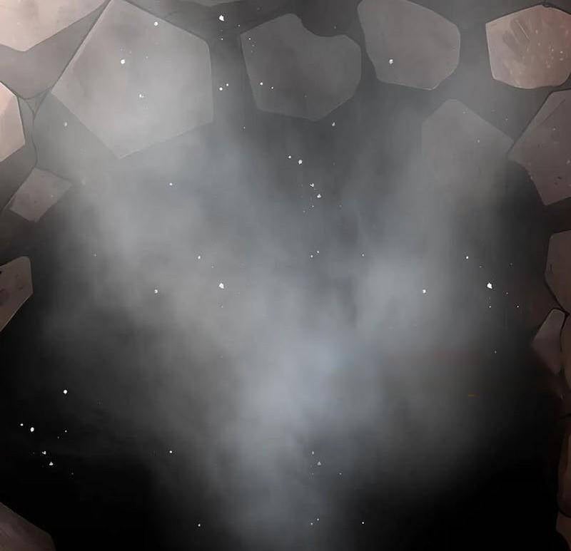 Tuyệt Thế Đạo Lữ: Chapter 320