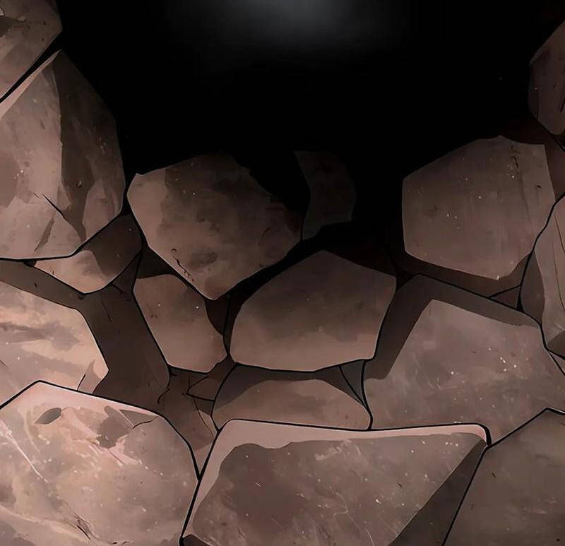 Tuyệt Thế Đạo Lữ: Chapter 320