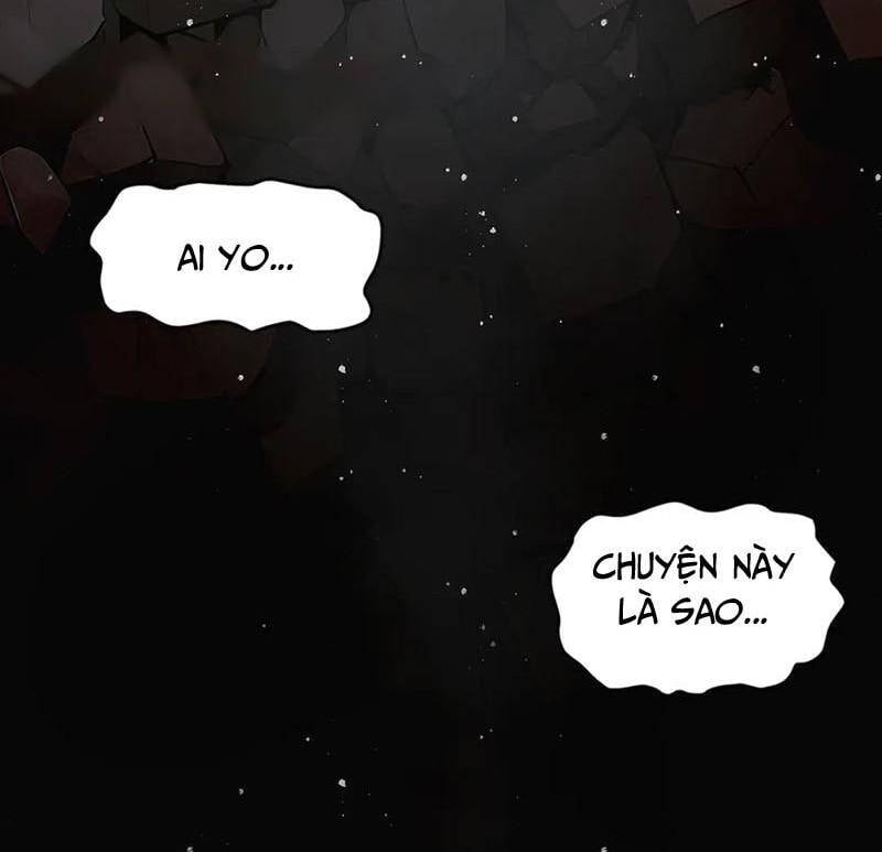 Tuyệt Thế Đạo Lữ: Chapter 320