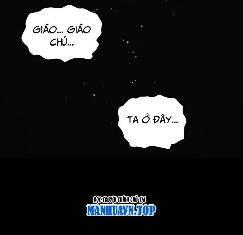 Tuyệt Thế Đạo Lữ: Chapter 320