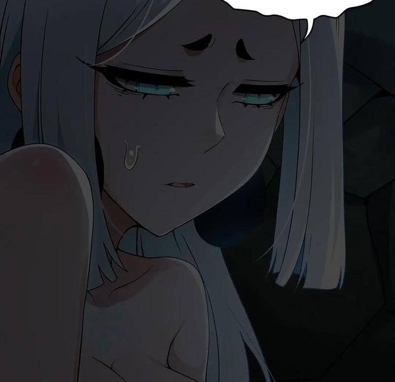 Tuyệt Thế Đạo Lữ: Chapter 320