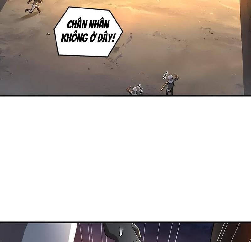 Tuyệt Thế Đạo Lữ: Chapter 320