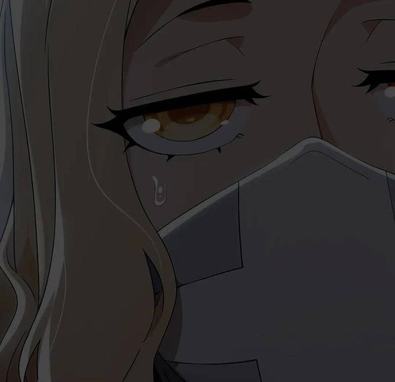 Tuyệt Thế Đạo Lữ: Chapter 320